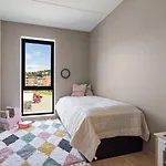 Vollebekk, Close To Nature And Downtown Oslo